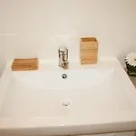 Lea Apartmán