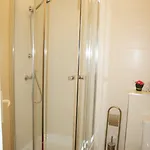 Apartmán Lea Praha