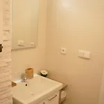 Apartmán Lea Praha
